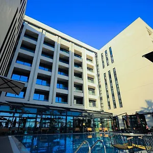 royal-g-hotel-and-spa.albaniahotels.org/