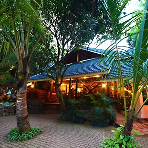 forest-cottages.about-kampalahotels.com/